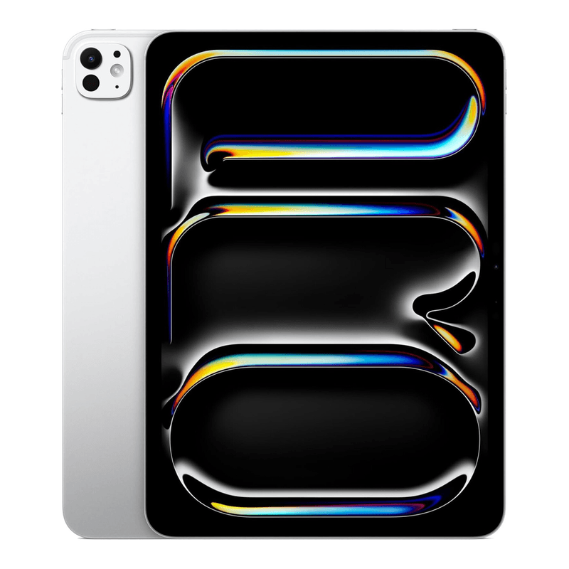 iPad Pro 11" 512GB Wifi