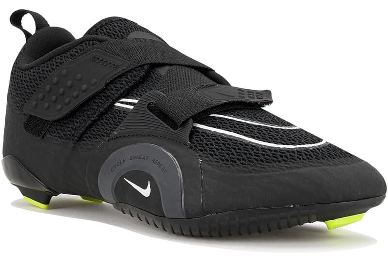Nike SuperRep Cycle 2 DH3395-001_47