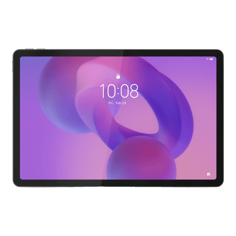 Lenovo Idea Tab 11 inch 256GB Wifi Grijs met Stylus