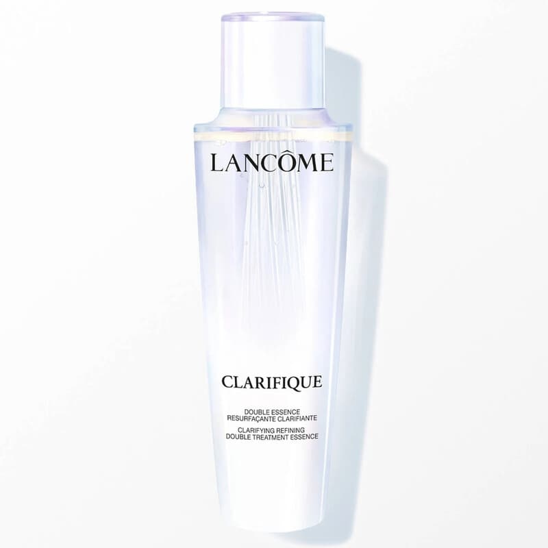 Lancome Clarifique Dubbele verzorgende essence 250 ml