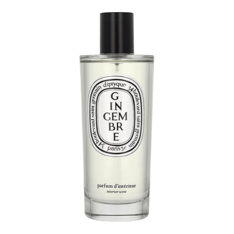 Diptyque Gingembre Room Spray 150 ml