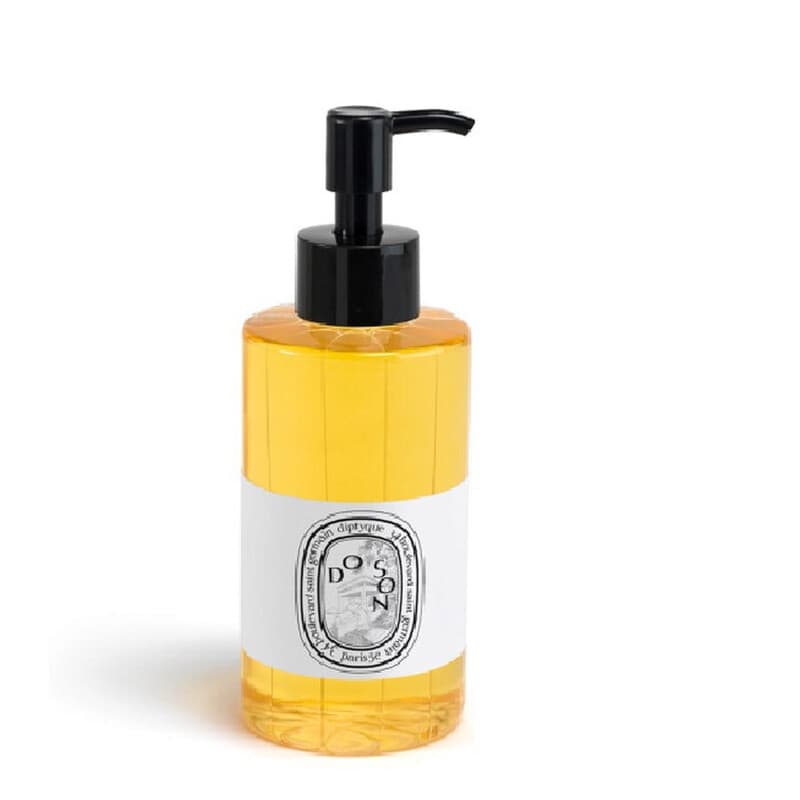 Diptyque Do Son doucholie 200 ml