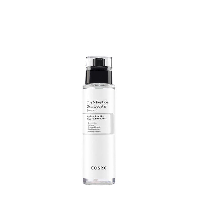 Cosrx The 6 Peptide huidbooster-serum 150 ml