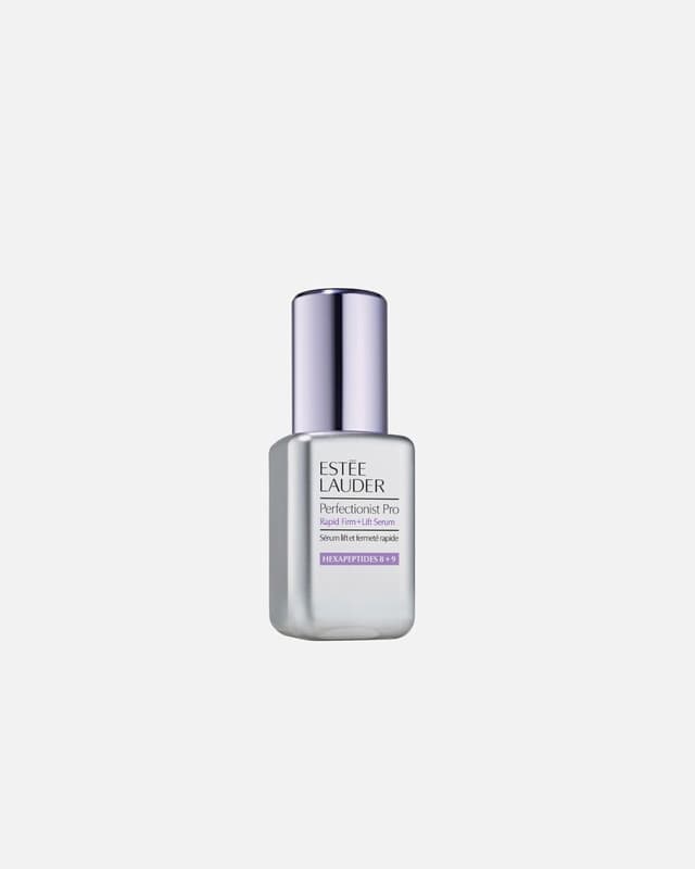 Estée Lauder Perfectionist Pro Snelle Verstevigings- en Liftingbehandeling 30 ml
