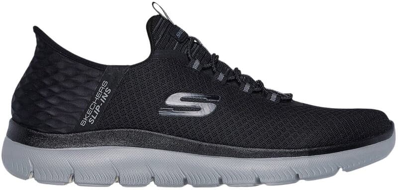 Skechers Summits - High Range Sneakers Heren