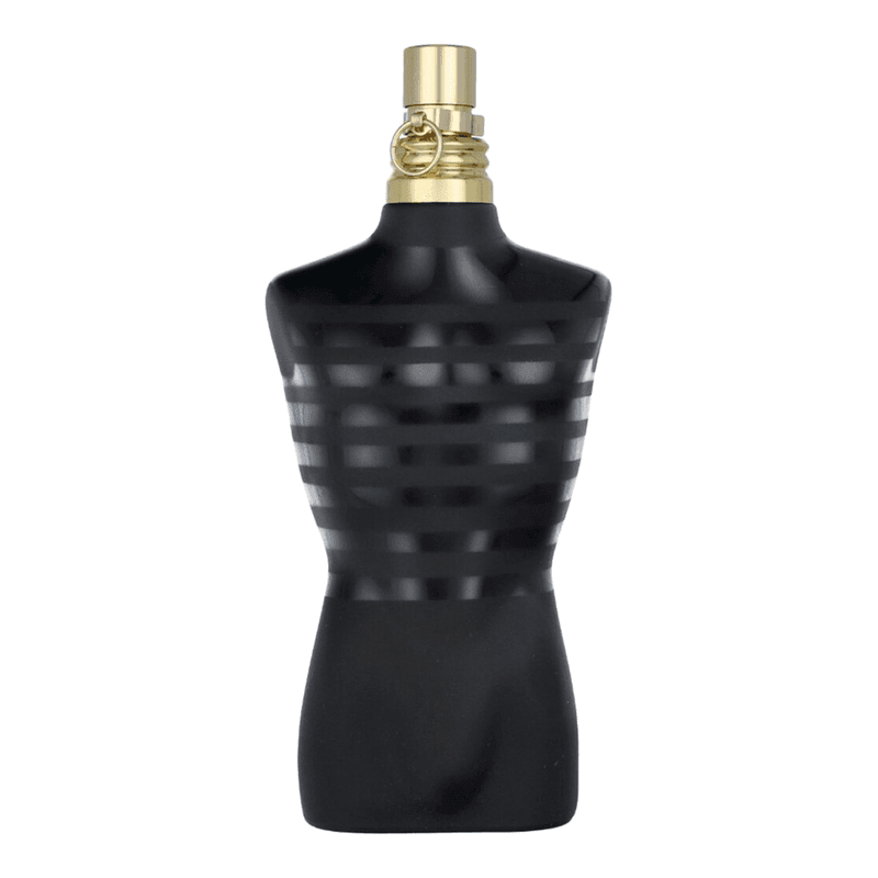J.P. Gaultier Le Male Le Parfum Eau de Parfum Spray Intense 125ml