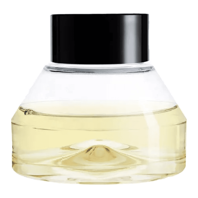 Diptyque 34 Boulevard St Germain Hourglass Diffuser - Refill 75 ml