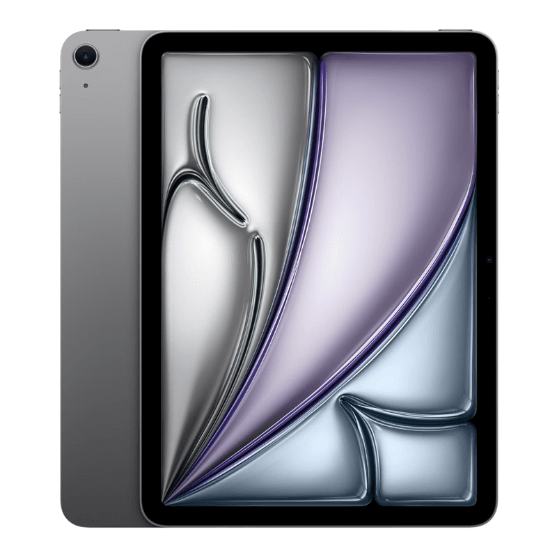 iPad Air 11" 128GB Wifi