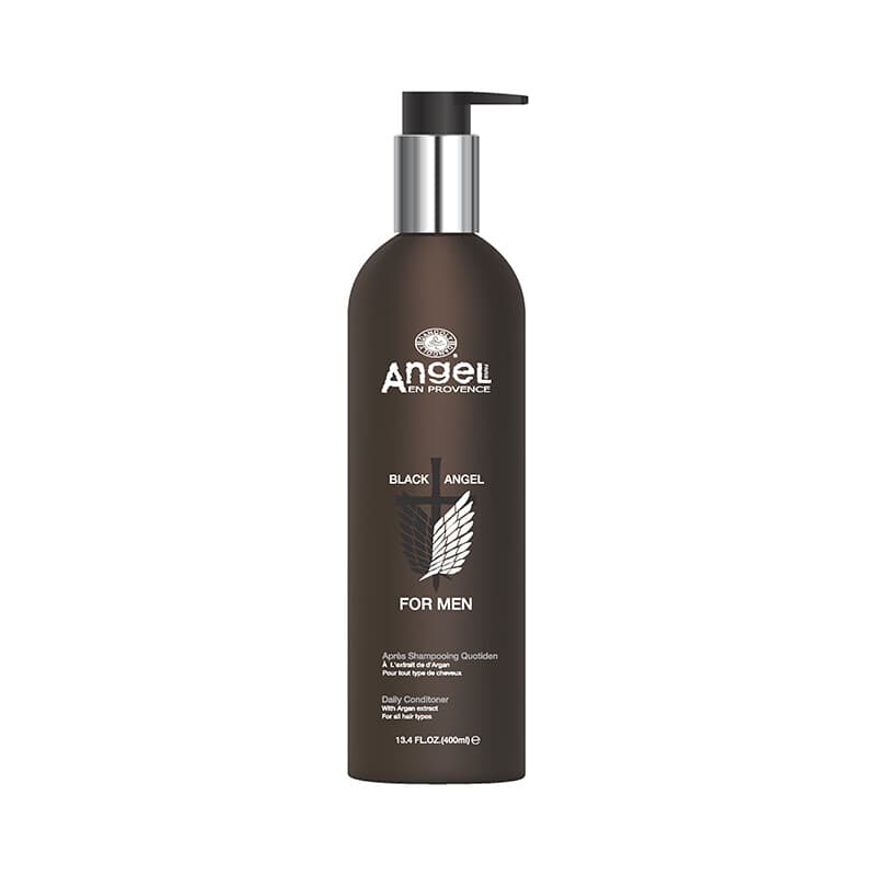 Dancoly Dagelijkse Voedende Conditioner, 400ml