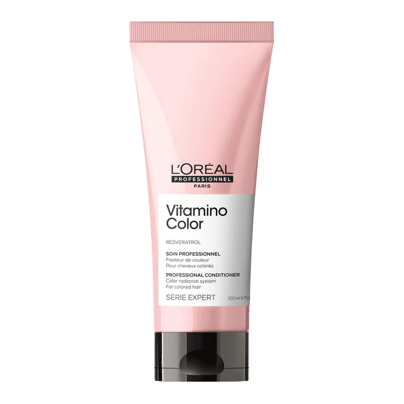 L’Oréal Professionnel Vitamino Color Conditioner 200ml