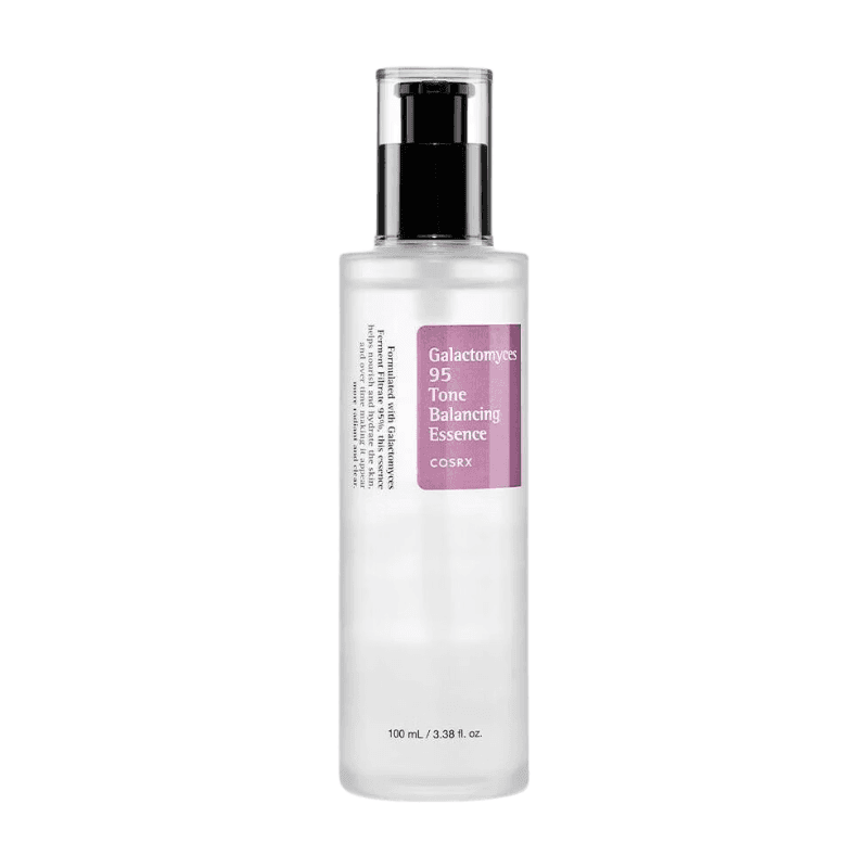 Cosrx Galactomyces 95 Toonbalancerende essentie 100ml