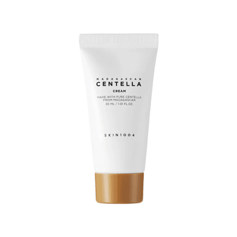 Skin1004 Madagascar Centella Cream 30 ml