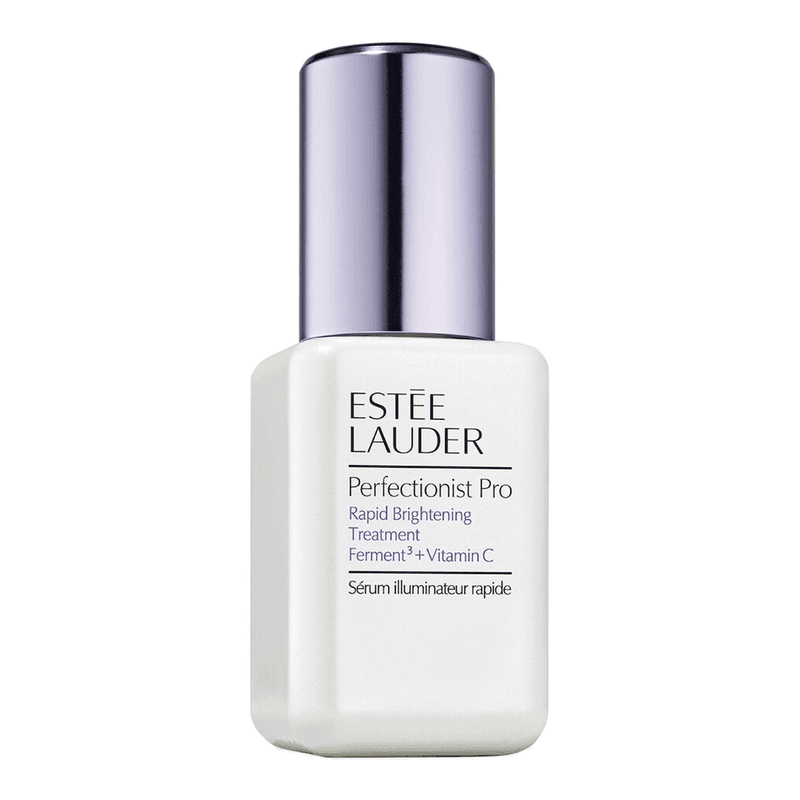 Estée Lauder Perfectionist Pro Snel verhelderende behandeling 30 ml