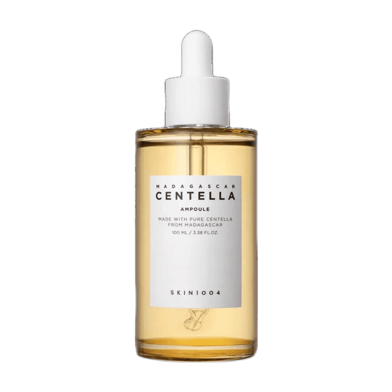 (Sachets) SKIN1004 Madagascar Centella Ampul 1,5 ml