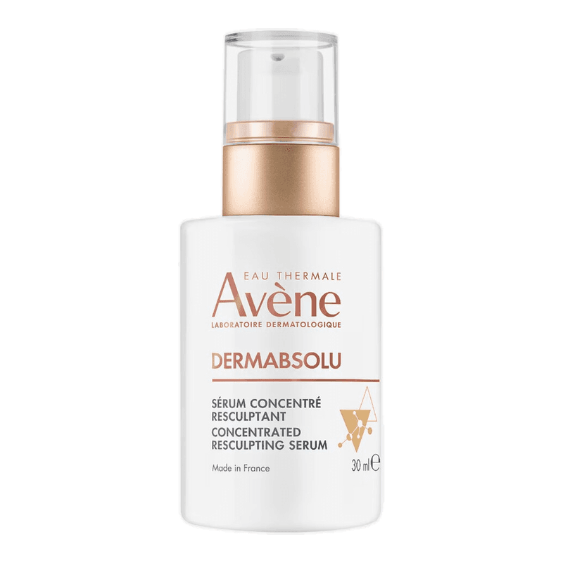 Avène DERMABSOLU Geconcentreerd Serum 30 ml