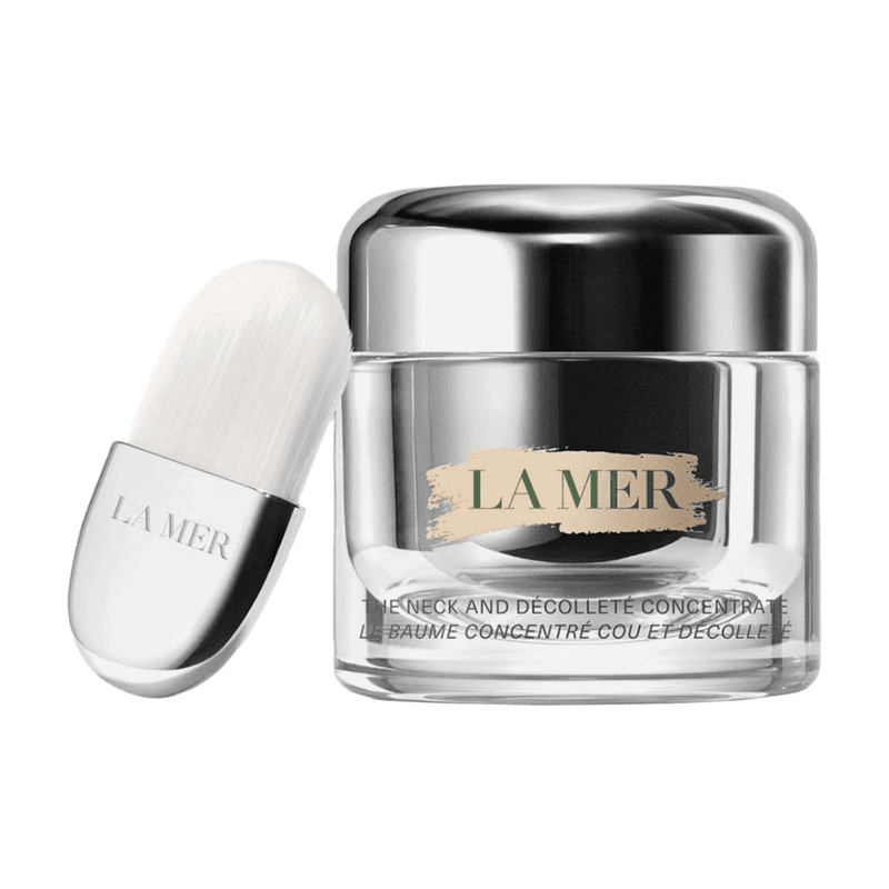 La Mer The Neck and Décolleté Concentrate - 50 ml