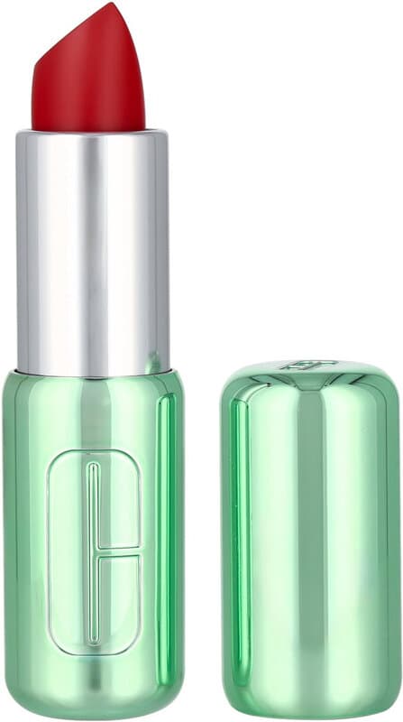 Clinique Pop langhoudende matte lippenstift 3,9 gr