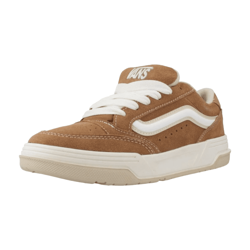 Vans Hylane VN000D1JBRO1 Bruin - 40,5