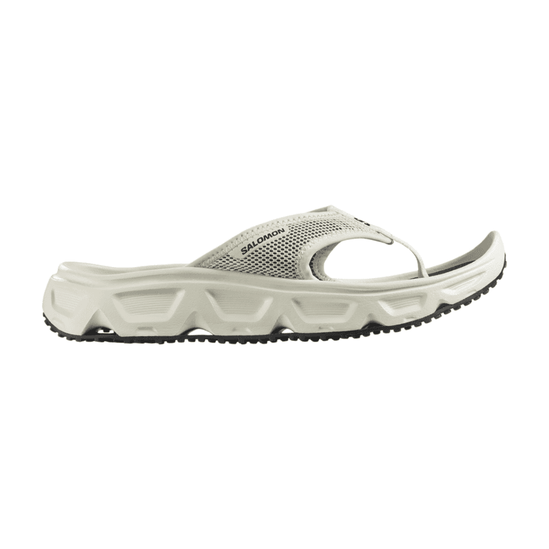 Salomon Reelax Break 6.0 W 471112_40 2/3