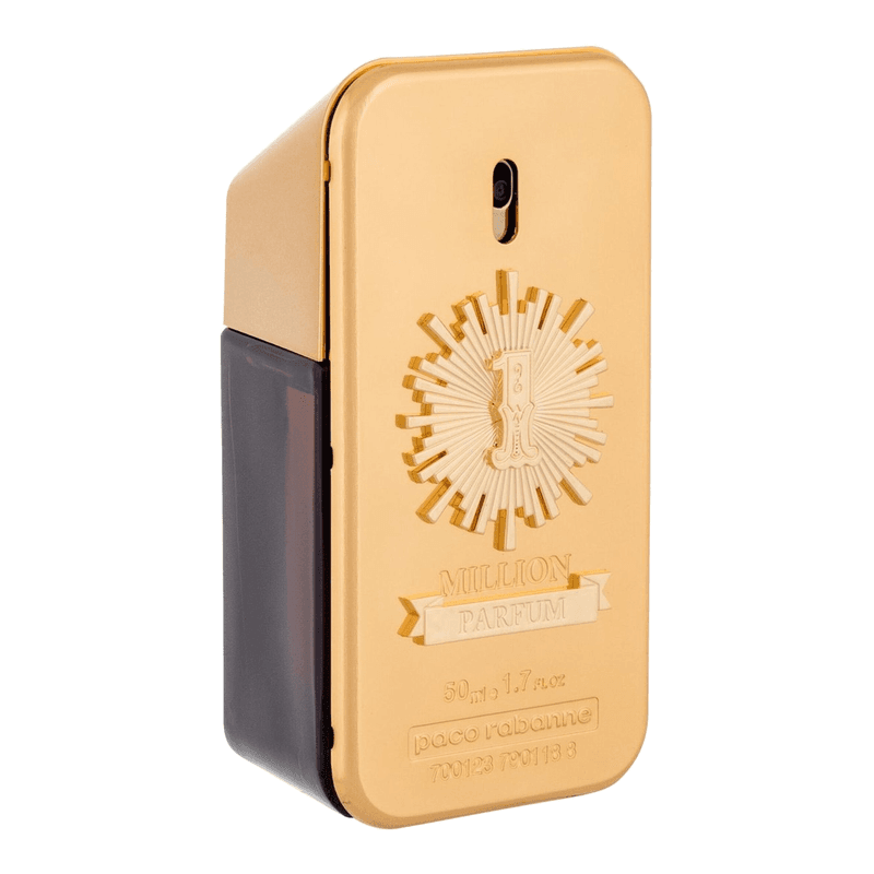 Paco Rabanne 1 Million Parfum Spray 50 ml