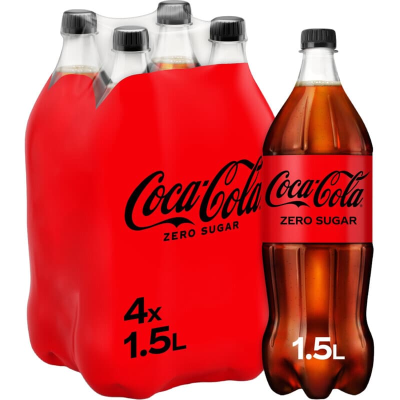 Opbergtas Kleding & Beddengoed – 55×35×25 cm – Grote Capaciteit – Met Versterkt Handvat & Stevige Rits – Vouwbaar – Ademend Materiaal – Wolkjes/Hartjes Print