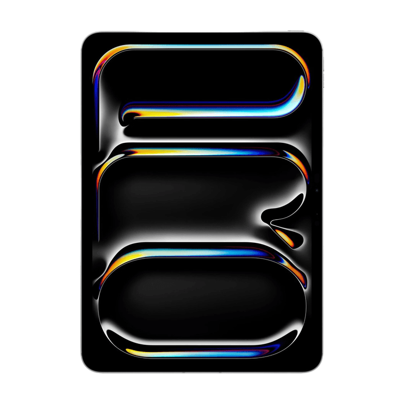 iPad Pro 11" 512GB Wifi+5G