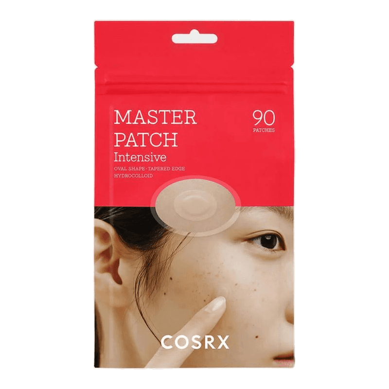 Cosrx Master Patch Intensieve 90 pleisters
