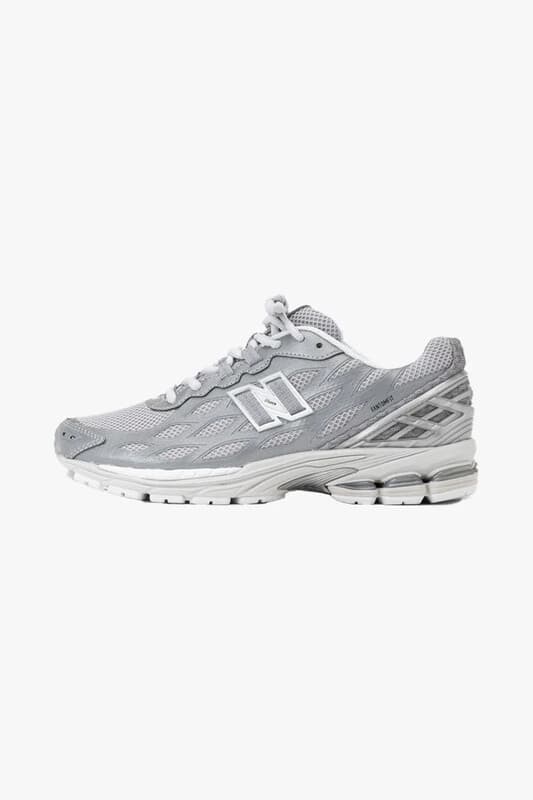 New Balance U1906WFE Maat 46,5