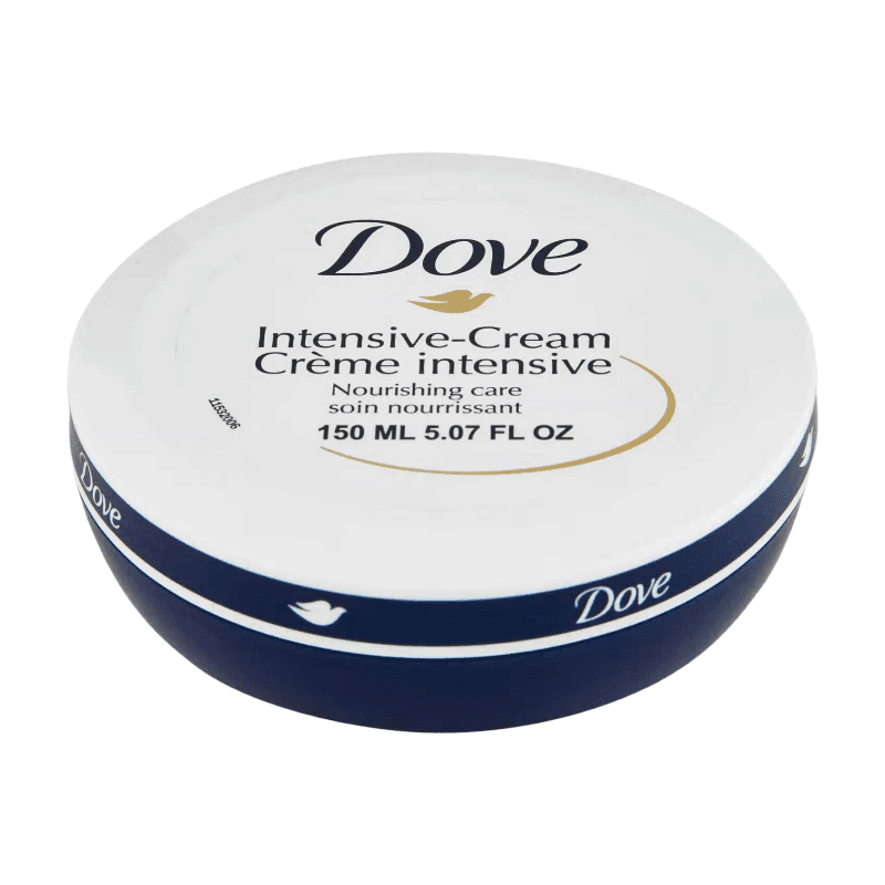 Dove 75ML CRÈME RIJKE VOEDING