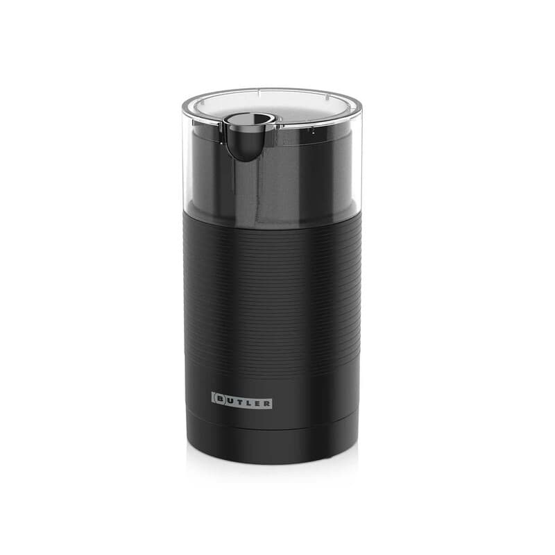 Butler 16120018 - Koffiemolen