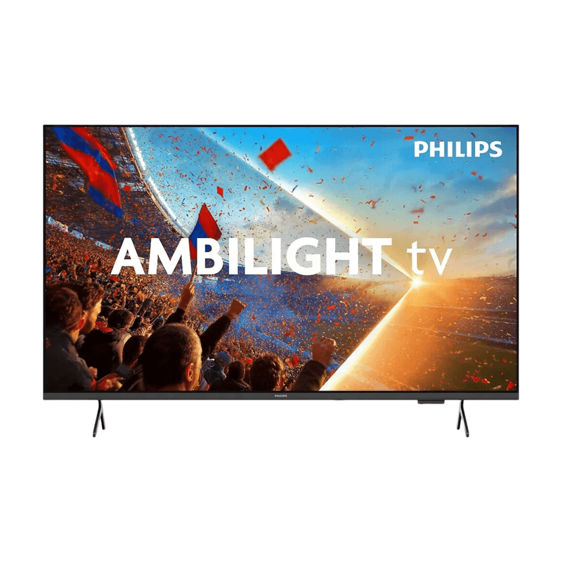 Philips Ambilight 43" PUS8001 (2026)