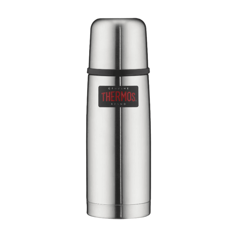 Thermos Light & Compact thermosfles 350 ml