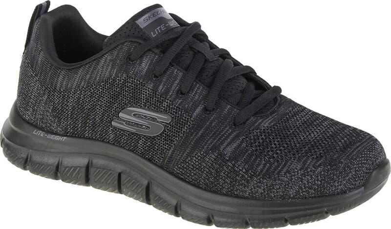 Skechers Track - Front Runner sportschoenen 232298-BBK_43