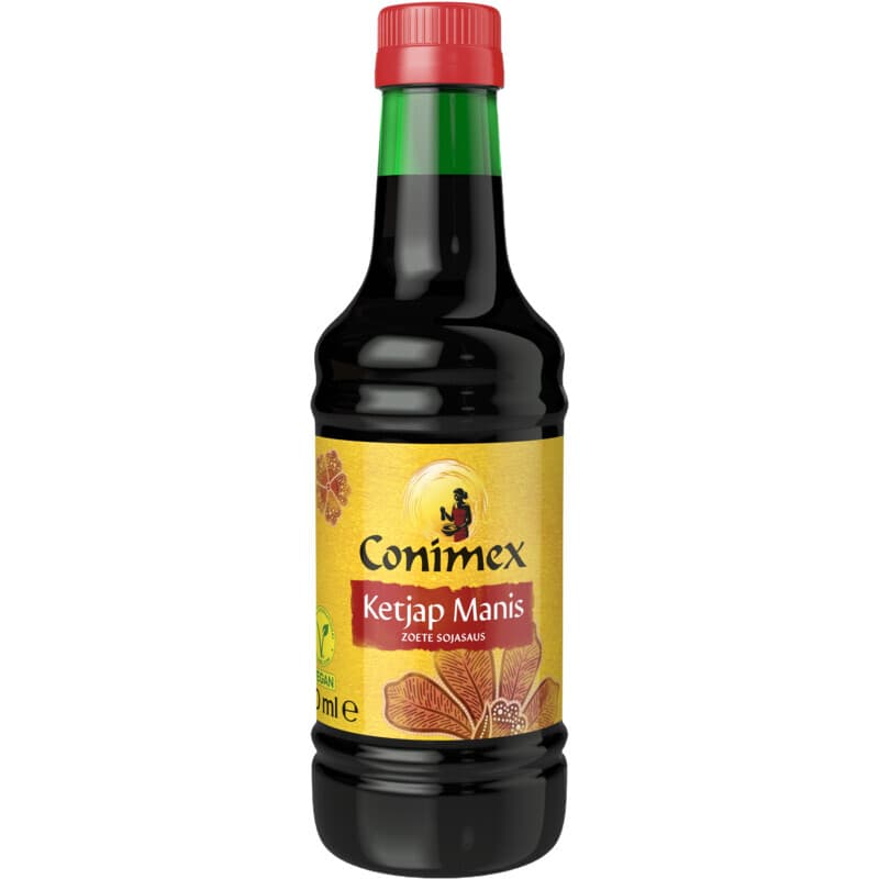 Conimex Ketjap Manis - 250 ml