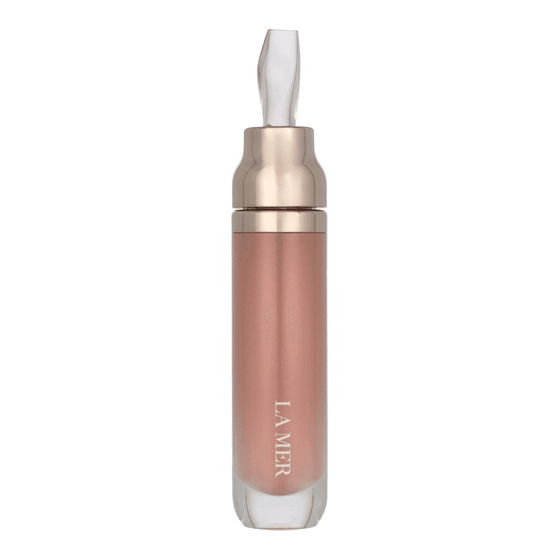 La Mer The Lip Volumizer 7 ml
