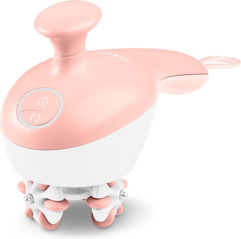Medisana AC 950 - Cellulite massageapparaat