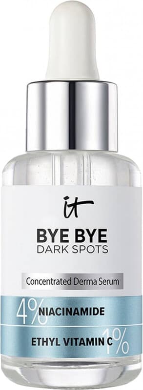 IT Cosmetics Bye Bye Pores Serum 30ml