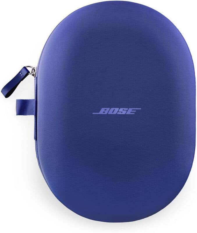 Bose QuietComfort Ultra koptelefoons (2e generatie)2