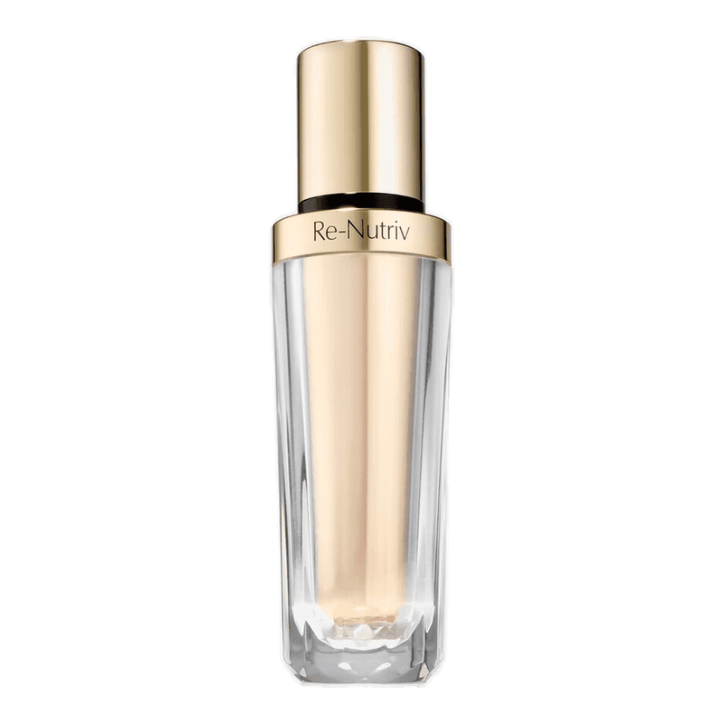 Estee Lauder Re-Nutriv Diamond Transformeerende Glans 30 ml