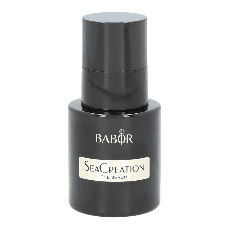 Babor SeaCreation The Serum 30 ml