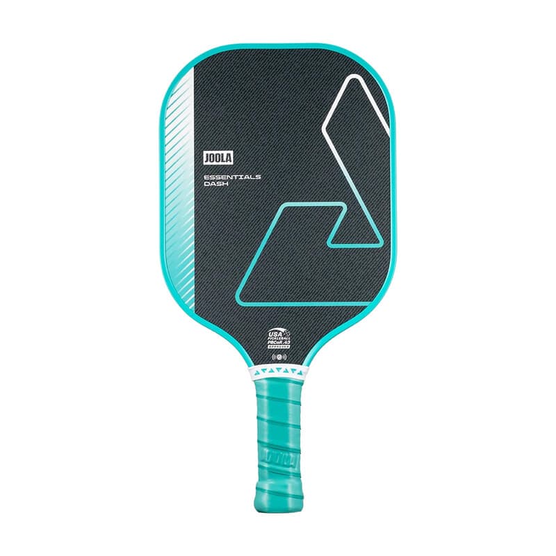 JOOLA Pickleball Racket Essentials Dash
