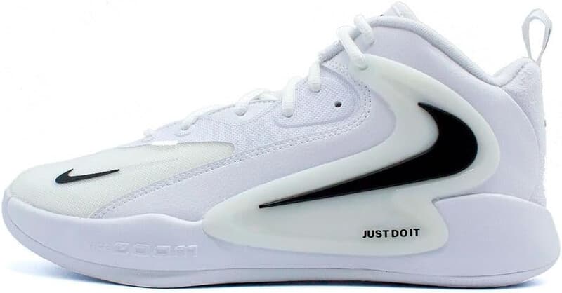 Nike Hyperset 2 FQ7070 101_47