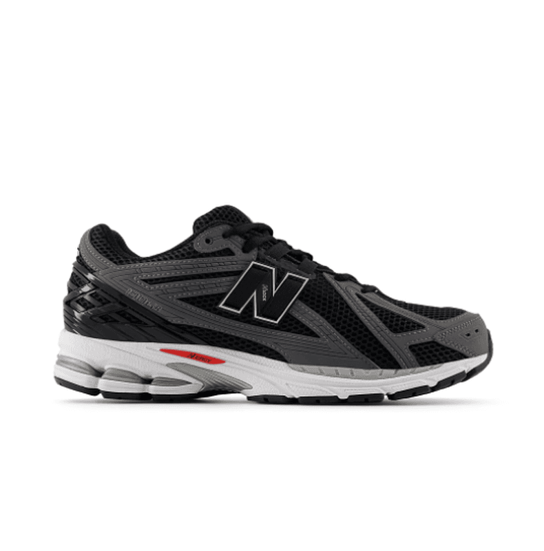 New Balance U1906RCB_36