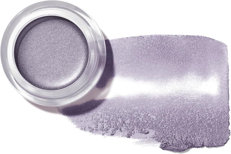Revlon ColorStay crème oogschaduw 24 uur #740 Black Currant 5,2 g