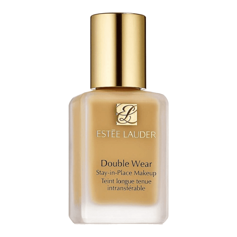 Estée Lauder Double Wear Stay-in-Place Foundation SPF 10 30ml - #2W2 Rattan