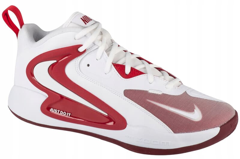 Nike Hyperset 2 FQ7070 106_47
