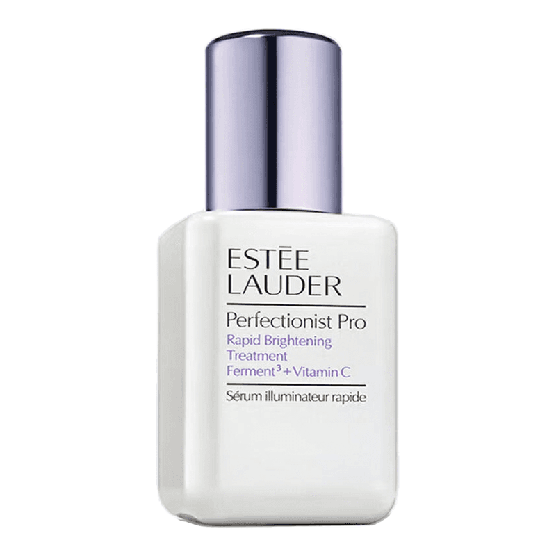 Estee Lauder Perfectionist Pro Snelle Verhelderende Behandeling 50 ml