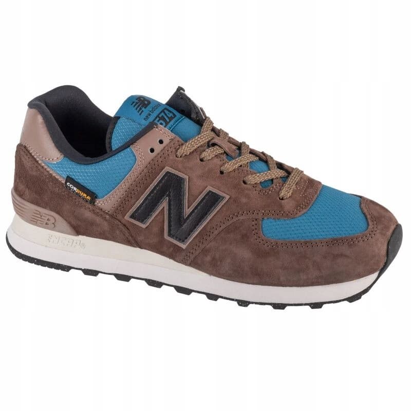 New Balance U574SOB Maat 40,5