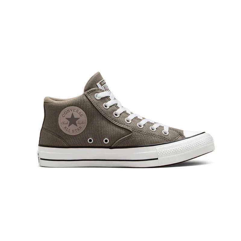 CONVERSE Herenschoenen A09142C CTAS MALDEN STREET MID 39