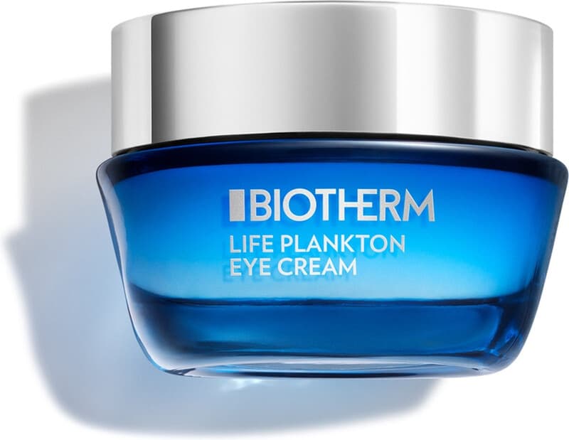Biotherm Life Plankton Oogverzorging 15ml